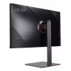 Acer Nitro XV5 XV275K P3 kompiuterio monitorius 27 colių 4K Ultra HD LED 3840 x 2160 pikselių