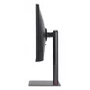 Acer Nitro XV5 XV275K P3 kompiuterio monitorius 27 colių 4K Ultra HD LED 3840 x 2160 pikselių
