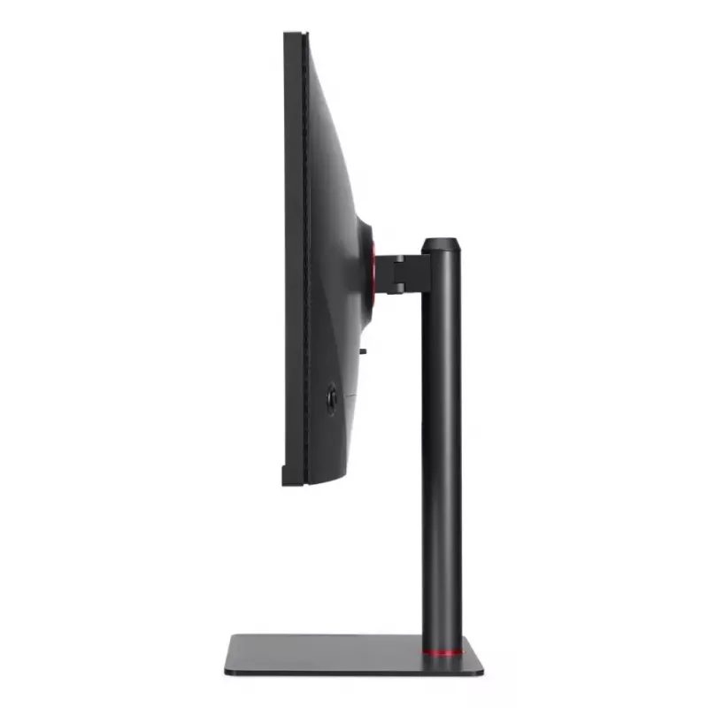 Acer Nitro XV5 XV275K P3 kompiuterio monitorius 27 colių 4K Ultra HD LED 3840 x 2160 pikselių