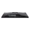 Acer Nitro XV5 XV275K P3 kompiuterio monitorius 27 colių 4K Ultra HD LED 3840 x 2160 pikselių