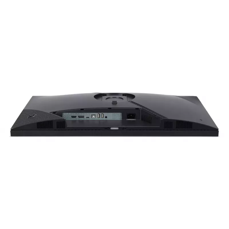Acer Nitro XV5 XV275K P3 kompiuterio monitorius 27 colių 4K Ultra HD LED 3840 x 2160 pikselių