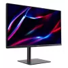 Acer Nitro XV5 XV275K P3 kompiuterio monitorius 27 colių 4K Ultra HD LED 3840 x 2160 pikselių