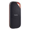 WESTERN DIGITAL SSD - SanDisk Extreme PRO su USB4 - 4 TB - USB-C 4 Gen 3x2