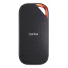 WESTERN DIGITAL SSD - SanDisk Extreme PRO su USB4 - 4 TB - USB-C 4 Gen 3x2