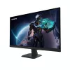 GIGABYTE GS27U 27 colių UHD žaidimų monitorius - 3840 x 2160, 160 Hz, 1 ms, 350 cd/m², Display HDR400, HDMI 2.1, Displayport 1.4