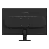 GIGABYTE GS27U 27 colių UHD žaidimų monitorius - 3840 x 2160, 160 Hz, 1 ms, 350 cd/m², Display HDR400, HDMI 2.1, Displayport 1.4