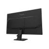 GIGABYTE GS27U 27 colių UHD žaidimų monitorius - 3840 x 2160, 160 Hz, 1 ms, 350 cd/m², Display HDR400, HDMI 2.1, Displayport 1.4