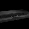 GIGABYTE GS27U 27 colių UHD žaidimų monitorius - 3840 x 2160, 160 Hz, 1 ms, 350 cd/m², Display HDR400, HDMI 2.1, Displayport 1.4