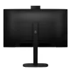 Philips 3000 serijos 32B2U3601H/00 kompiuterio monitorius 80 cm (31,5 col.) 2560 x 1440 pikselių Quad HD LCD juodas