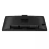 Philips 3000 serijos 32B2U3601H/00 kompiuterio monitorius 80 cm (31,5 col.) 2560 x 1440 pikselių Quad HD LCD juodas
