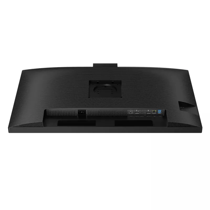 Philips 3000 serijos 32B2U3601H/00 kompiuterio monitorius 80 cm (31,5 col.) 2560 x 1440 pikselių Quad HD LCD juodas