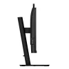 Philips 3000 serijos 32B2U3601H/00 kompiuterio monitorius 80 cm (31,5 col.) 2560 x 1440 pikselių Quad HD LCD juodas