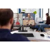 Philips 3000 serijos 32B2U3601H/00 kompiuterio monitorius 80 cm (31,5 col.) 2560 x 1440 pikselių Quad HD LCD juodas