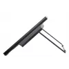 Hannspree HT 248 PPB kompiuterio monitorius 60,5 cm (23,8 colio) 1920 x 1080 pikselių Full HD LCD Touchscreen stalinis juodas