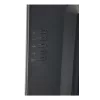 Hannspree HT 248 PPB kompiuterio monitorius 60,5 cm (23,8 colio) 1920 x 1080 pikselių Full HD LCD Touchscreen stalinis juodas