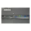 Hannspree HT 248 PPB kompiuterio monitorius 60,5 cm (23,8 colio) 1920 x 1080 pikselių Full HD LCD Touchscreen stalinis juodas