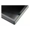Hannspree HT 248 PPB kompiuterio monitorius 60,5 cm (23,8 colio) 1920 x 1080 pikselių Full HD LCD Touchscreen stalinis juodas