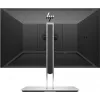 HP E-Series E24 G4 FHD Monitorius, 60,5 cm (23,8 colio), 1920 x 1080 pikselių, Full HD, LCD, 5 ms, juoda
