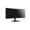 LG 35BN77CP-B.AEU kompiuterio monitorius 88,9 cm (35 colių) 3440 x 1440 Quad HD LED juodas