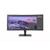 LG 35BN77CP-B.AEU kompiuterio monitorius 88,9 cm (35 colių) 3440 x 1440 Quad HD LED juodas