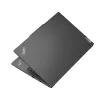 Nešiojamas kompiuteris Lenovo ThinkPad E14 14 colių AMD Ryzen 5 PRO 7530U 16GB 512GB SSD AMD Radeon Windows 11 Pro