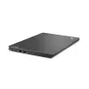 Nešiojamas kompiuteris Lenovo ThinkPad E14 14 colių AMD Ryzen 5 PRO 7530U 16GB 512GB SSD AMD Radeon Windows 11 Pro