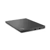 Nešiojamas kompiuteris Lenovo ThinkPad E14 14 colių AMD Ryzen 5 PRO 7530U 16GB 512GB SSD AMD Radeon Windows 11 Pro