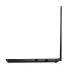 Nešiojamas kompiuteris Lenovo ThinkPad E14 14 colių AMD Ryzen 5 PRO 7530U 16GB 512GB SSD AMD Radeon Windows 11 Pro