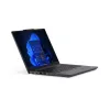 Nešiojamas kompiuteris Lenovo ThinkPad E14 14 colių AMD Ryzen 5 PRO 7530U 16GB 512GB SSD AMD Radeon Windows 11 Pro