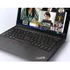 Nešiojamas kompiuteris Lenovo ThinkPad E14 14 colių AMD Ryzen 5 PRO 7530U 16GB 512GB SSD AMD Radeon Windows 11 Pro