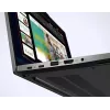 Nešiojamas kompiuteris Lenovo ThinkPad E14 14 colių AMD Ryzen 5 PRO 7530U 16GB 512GB SSD AMD Radeon Windows 11 Pro