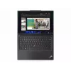 Nešiojamas kompiuteris Lenovo ThinkPad E14 14 colių AMD Ryzen 5 PRO 7530U 16GB 512GB SSD AMD Radeon Windows 11 Pro