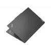 Nešiojamas kompiuteris Lenovo ThinkPad E14 14 colių AMD Ryzen 5 PRO 7530U 16GB 512GB SSD AMD Radeon Windows 11 Pro