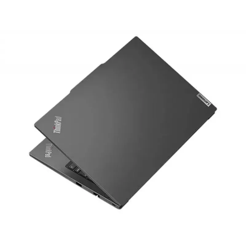 Nešiojamas kompiuteris Lenovo ThinkPad E14 14 colių AMD Ryzen 5 PRO 7530U 16GB 512GB SSD AMD Radeon Windows 11 Pro