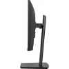 iiyama ProLite XUB2493HSU-B6 kompiuterio monitorius 60,5 cm (23,8 colio) 1920 x 1080 pikselių Full HD LED juodas