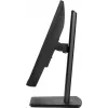 iiyama ProLite XUB2493HSU-B6 kompiuterio monitorius 60,5 cm (23,8 colio) 1920 x 1080 pikselių Full HD LED juodas