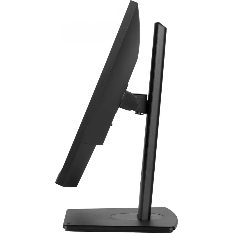 iiyama ProLite XUB2493HSU-B6 kompiuterio monitorius 60,5 cm (23,8 colio) 1920 x 1080 pikselių Full HD LED juodas