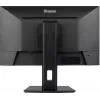 iiyama ProLite XUB2493HSU-B6 kompiuterio monitorius 60,5 cm (23,8 colio) 1920 x 1080 pikselių Full HD LED juodas