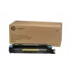 HP Color LaserJet CE978A 220V kaitinimo elemento rinkinys