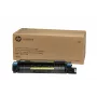 HP Color LaserJet CE978A 220V kaitinimo elemento rinkinys