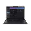 Lenovo ThinkPad T16 Gen 3 Intel Core Ultra 5 125U nešiojamas kompiuteris 40,6 cm (16 colių) WUXGA 16 GB DDR5-SDRAM 512 GB SSD Wi-Fi 6E (802.11ax) Windows 11 Pro juoda