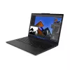 Lenovo ThinkPad T16 Gen 3 Intel Core Ultra 5 125U nešiojamas kompiuteris 40,6 cm (16 colių) WUXGA 16 GB DDR5-SDRAM 512 GB SSD Wi-Fi 6E (802.11ax) Windows 11 Pro juoda