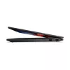 Lenovo ThinkPad T16 Gen 3 Intel Core Ultra 5 125U nešiojamas kompiuteris 40,6 cm (16 colių) WUXGA 16 GB DDR5-SDRAM 512 GB SSD Wi-Fi 6E (802.11ax) Windows 11 Pro juoda