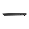 Lenovo ThinkPad T16 Gen 3 Intel Core Ultra 5 125U nešiojamas kompiuteris 40,6 cm (16 colių) WUXGA 16 GB DDR5-SDRAM 512 GB SSD Wi-Fi 6E (802.11ax) Windows 11 Pro juoda