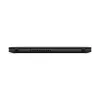 Lenovo ThinkPad T16 Gen 3 Intel Core Ultra 5 125U nešiojamas kompiuteris 40,6 cm (16 colių) WUXGA 16 GB DDR5-SDRAM 512 GB SSD Wi-Fi 6E (802.11ax) Windows 11 Pro juoda