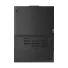 Lenovo ThinkPad T16 Gen 3 Intel Core Ultra 5 125U nešiojamas kompiuteris 40,6 cm (16 colių) WUXGA 16 GB DDR5-SDRAM 512 GB SSD Wi-Fi 6E (802.11ax) Windows 11 Pro juoda