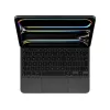 APPLE Magic Keyboard iPad Pro 11 colių (M4) - juoda - britų anglų k.
