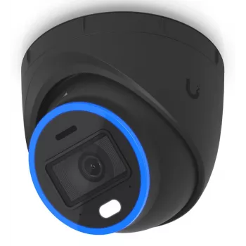 IP stebėjimo kamera Ubiquiti AI Turret 3840 x 2160 pikselių
