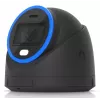 IP stebėjimo kamera Ubiquiti AI Turret 3840 x 2160 pikselių