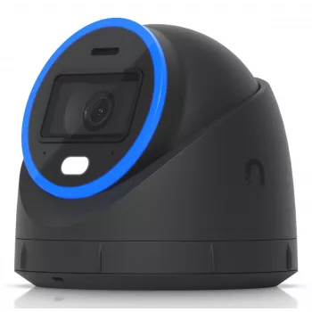 IP stebėjimo kamera Ubiquiti AI Turret 3840 x 2160 pikselių
